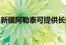 新疆阿勒泰可提供長虹空調(diào)維修服務地址在哪