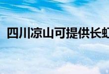 四川涼山可提供長虹空調(diào)維修服務地址在哪
