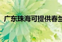 廣東珠?？商峁┐禾m空調(diào)維修服務(wù)地址在哪