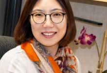 研究評估了對處于危險(xiǎn)中的學(xué)生的改進(jìn)評估方法