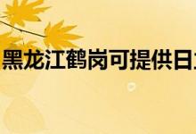 黑龍江鶴崗可提供日立空調(diào)維修服務地址在哪
