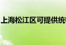 上海松江區(qū)可提供統(tǒng)帥空調(diào)維修服務地址在哪