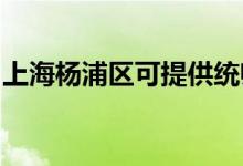 上海楊浦區(qū)可提供統(tǒng)帥空調(diào)維修服務地址在哪