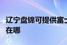 遼寧盤錦可提供富士通將軍空調(diào)維修服務(wù)地址在哪