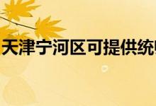 天津?qū)幒訁^(qū)可提供統(tǒng)帥空調(diào)維修服務(wù)地址在哪