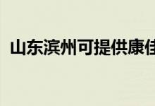山東濱州可提供康佳空調(diào)維修服務(wù)地址在哪