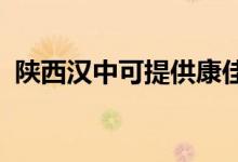 陜西漢中可提供康佳空調(diào)維修服務(wù)地址在哪