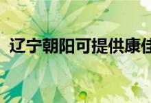 遼寧朝陽可提供康佳空調(diào)維修服務(wù)地址在哪