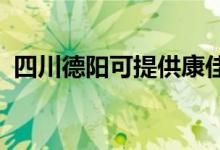 四川德陽可提供康佳空調(diào)維修服務(wù)地址在哪