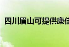 四川眉山可提供康佳空調(diào)維修服務(wù)地址在哪