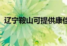 遼寧鞍山可提供康佳空調(diào)維修服務(wù)地址在哪