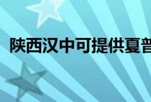 陜西漢中可提供夏普空調(diào)維修服務地址在哪