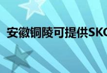 安徽銅陵可提供SKG空調(diào)維修服務(wù)地址在哪