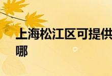 上海松江區(qū)可提供SKG空調(diào)維修服務(wù)地址在哪