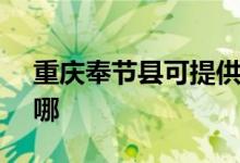 重慶奉節(jié)縣可提供SKG空調(diào)維修服務(wù)地址在哪