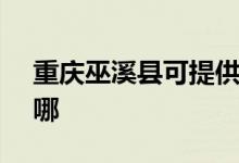 重慶巫溪縣可提供SKG空調(diào)維修服務(wù)地址在哪