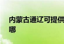 內(nèi)蒙古通遼可提供SKG空調(diào)維修服務(wù)地址在哪