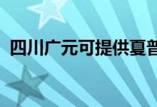 四川廣元可提供夏普空調(diào)維修服務地址在哪