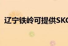 遼寧鐵嶺可提供SKG空調(diào)維修服務(wù)地址在哪