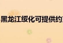 黑龍江綏化可提供約克空調維修服務地址在哪