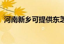 河南新鄉(xiāng)可提供東芝空調(diào)維修服務(wù)地址在哪