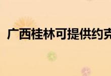 廣西桂林可提供約克空調維修服務地址在哪