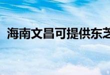 海南文昌可提供東芝空調(diào)維修服務(wù)地址在哪