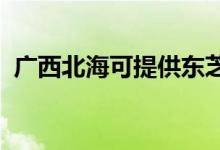 廣西北海可提供東芝空調(diào)維修服務(wù)地址在哪
