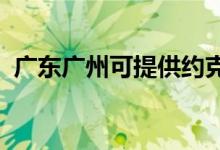 廣東廣州可提供約克空調維修服務地址在哪