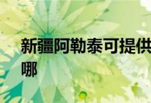 新疆阿勒泰可提供SKG空調(diào)維修服務(wù)地址在哪