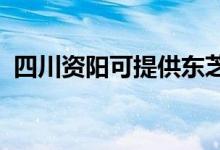 四川資陽可提供東芝空調(diào)維修服務(wù)地址在哪