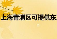 上海青浦區(qū)可提供東芝空調(diào)維修服務(wù)地址在哪
