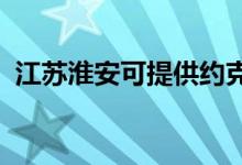 江蘇淮安可提供約克空調(diào)維修服務(wù)地址在哪