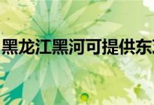 黑龍江黑河可提供東芝空調(diào)維修服務(wù)地址在哪