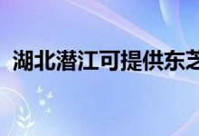湖北潛江可提供東芝空調(diào)維修服務(wù)地址在哪