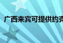 廣西來賓可提供約克空調維修服務地址在哪