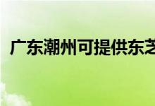 廣東潮州可提供東芝空調(diào)維修服務(wù)地址在哪