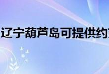 遼寧葫蘆島可提供約克空調(diào)維修服務(wù)地址在哪