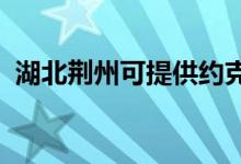 湖北荊州可提供約克空調維修服務地址在哪