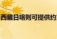 西藏日喀則可提供約克空調(diào)維修服務地址在哪