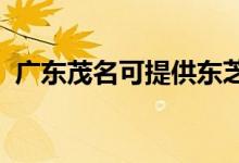 廣東茂名可提供東芝空調(diào)維修服務(wù)地址在哪