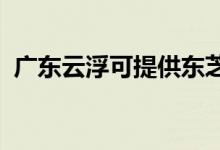 廣東云浮可提供東芝空調(diào)維修服務(wù)地址在哪