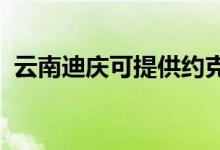 云南迪慶可提供約克空調(diào)維修服務(wù)地址在哪