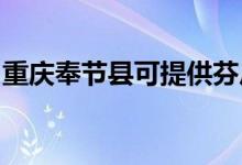 重慶奉節(jié)縣可提供芬尼空調(diào)維修服務(wù)地址在哪