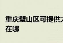 重慶璧山區(qū)可提供大金中央空調(diào)維修服務(wù)地址在哪