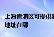 上海青浦區(qū)可提供麥克維爾中央空調(diào)維修服務(wù)地址在哪