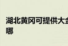 湖北黃岡可提供大金中央空調(diào)維修服務(wù)地址在哪
