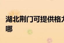 湖北荊門可提供格力中央空調(diào)維修服務(wù)地址在哪