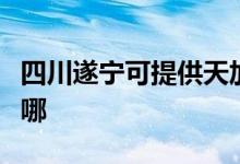 四川遂寧可提供天加中央空調(diào)維修服務地址在哪