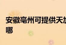 安徽亳州可提供天加中央空調(diào)維修服務(wù)地址在哪